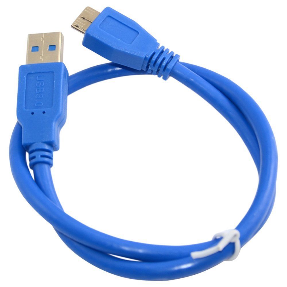 0.3m USB 3.0 Extension Cable A Male to Micro-B Adapter Converter Charger Cable Wire Cord for Mobile Hard Disk 0.3m USB 3.0 Extension Cable A Male to Micro-B Adapter Converter Charger Cable Wire Cord for Mobile Hard Disk